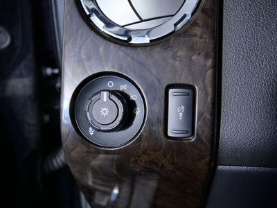 2015 Ford F-350SD King Ranch