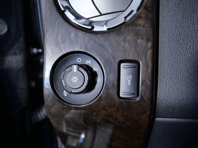 2015 Ford F-350SD King Ranch