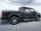 2015 Ford F-350SD King Ranch