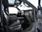 2015 Ford F-350SD King Ranch
