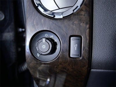 2015 Ford F-350SD King Ranch