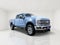 2023 Ford F-350SD Lariat