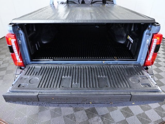 2023 Ford F-350SD Lariat