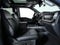 2023 Ford F-350SD Lariat