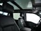 2023 Ford F-350SD Lariat