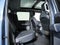 2023 Ford F-350SD Lariat
