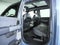 2023 Ford F-350SD Lariat