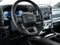 2023 Ford F-350SD Lariat