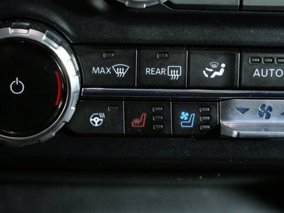 2023 Ford F-350SD Lariat