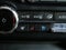 2023 Ford F-350SD Lariat