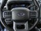 2023 Ford F-350SD Lariat