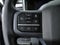 2023 Ford F-350SD Lariat