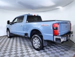 2023 Ford F-350SD Lariat