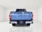 2023 Ford F-350SD Lariat