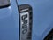 2023 Ford F-350SD Lariat