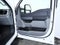 2024 Ford F-350SD XL