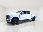 2024 Ford F-350SD XL