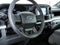 2024 Ford F-350SD XL