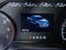 2024 Ford F-350SD XL