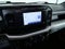 2024 Ford F-350SD XL