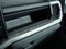 2024 Ford F-350SD XL
