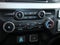 2024 Ford F-350SD XL