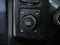 2024 Ford F-350SD XL