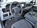 2024 Ford F-350SD XL