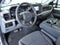 2024 Ford F-350SD XL