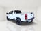 2024 Ford F-350SD XL