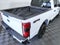 2024 Ford F-350SD XL