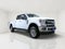 2022 Ford F-350SD XLT