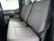 2022 Ford F-350SD XLT
