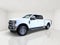 2022 Ford F-350SD XLT