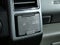 2022 Ford F-350SD XLT