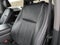 2021 Ford F-350SD Lariat