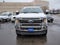 2021 Ford F-350SD Lariat