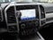 2021 Ford F-350SD Lariat