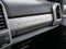 2021 Ford F-350SD Lariat