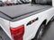 2021 Ford F-350SD Lariat