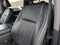2021 Ford F-350SD Lariat