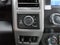 2021 Ford F-350SD Lariat
