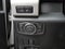 2021 Ford F-350SD Lariat