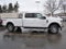 2021 Ford F-350SD Lariat