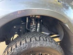 2019 Ford F-350SD Platinum