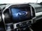 2022 Ford F-350SD Lariat