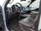 2017 Ford F-350SD King Ranch
