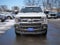 2017 Ford F-350SD King Ranch