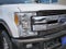 2017 Ford F-350SD King Ranch