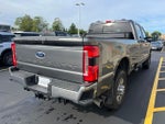 2023 Ford F-350SD Lariat